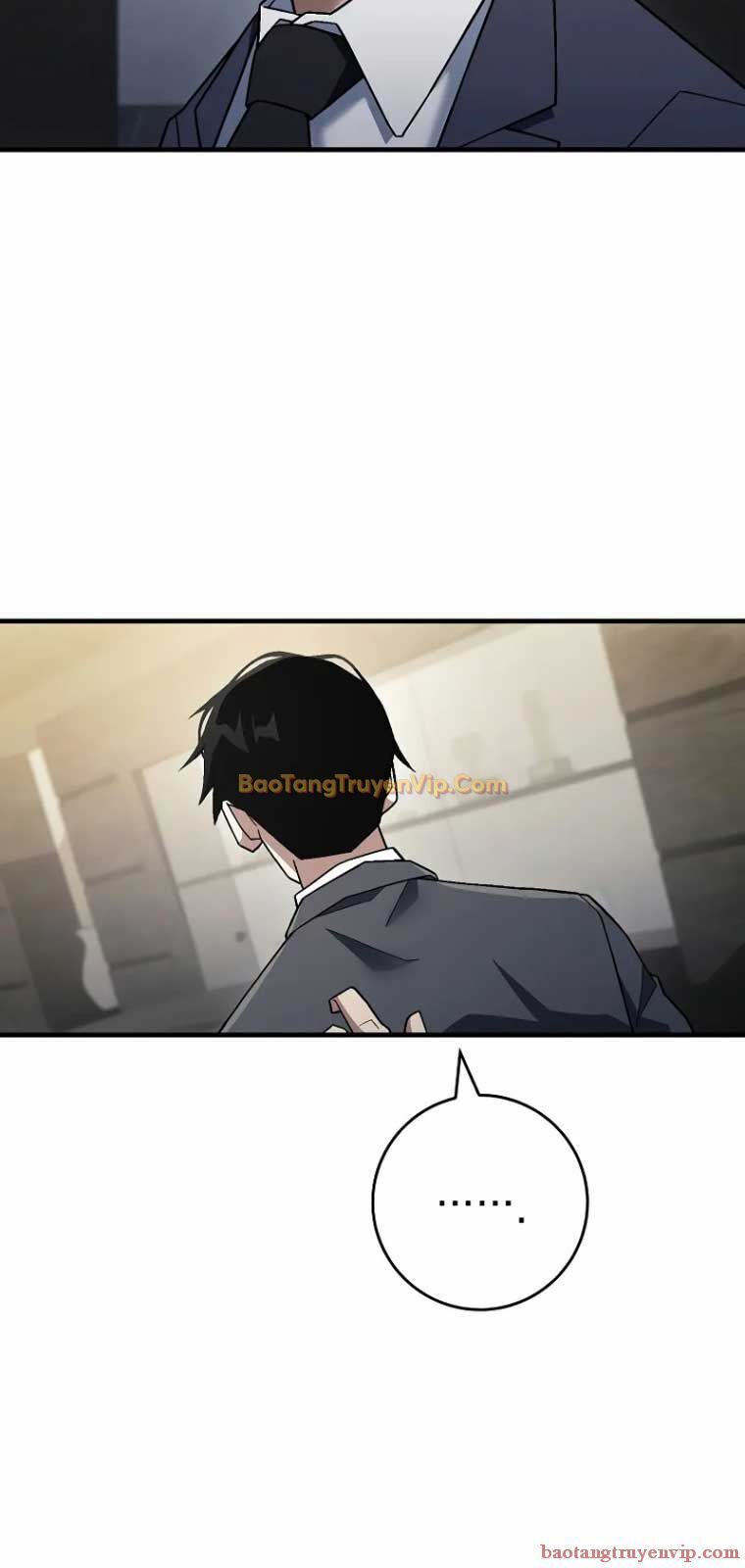 Anh Hùng Trở Về Chap 113 - Next Chap 114