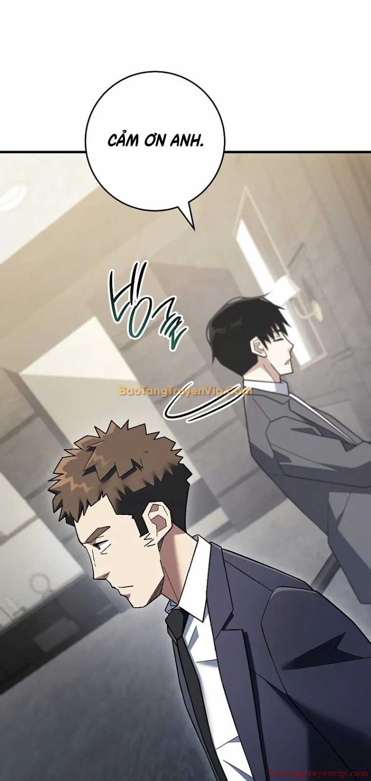 Anh Hùng Trở Về Chap 113 - Next Chap 114