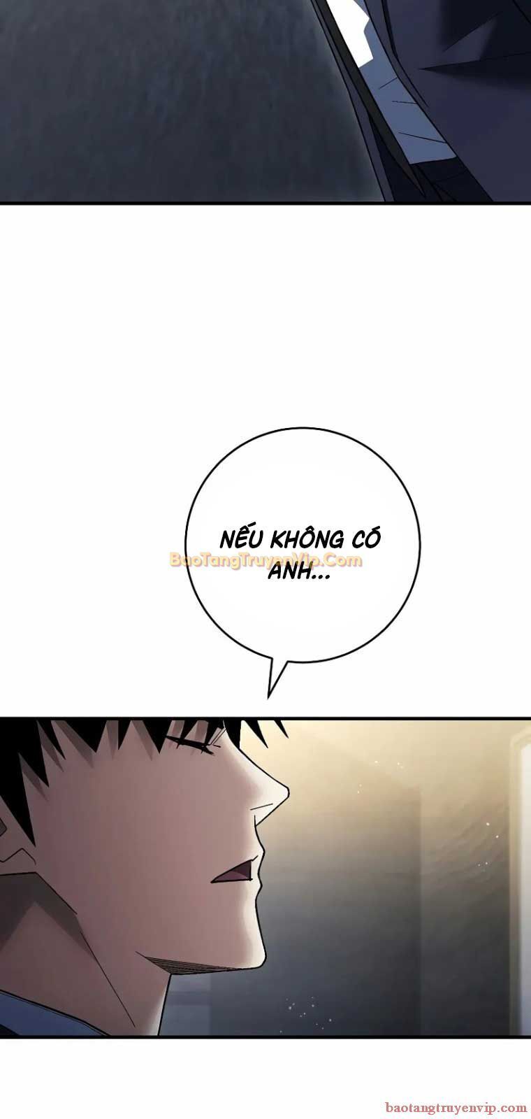 Anh Hùng Trở Về Chap 113 - Next Chap 114