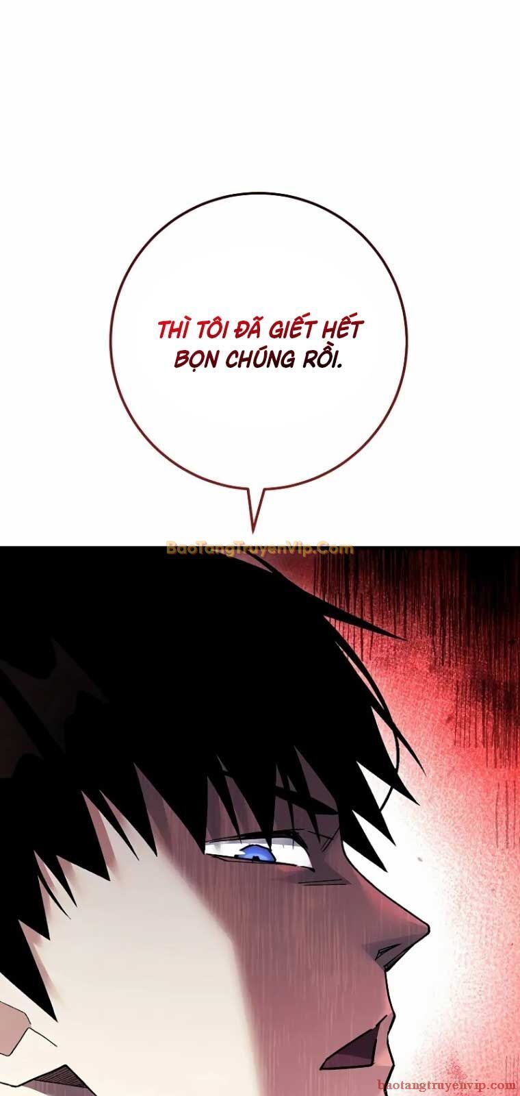 Anh Hùng Trở Về Chap 113 - Next Chap 114