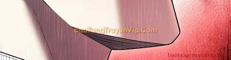 Anh Hùng Trở Về Chap 113 - Next Chap 114