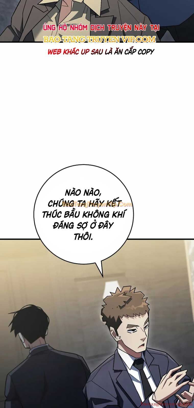 Anh Hùng Trở Về Chap 113 - Next Chap 114