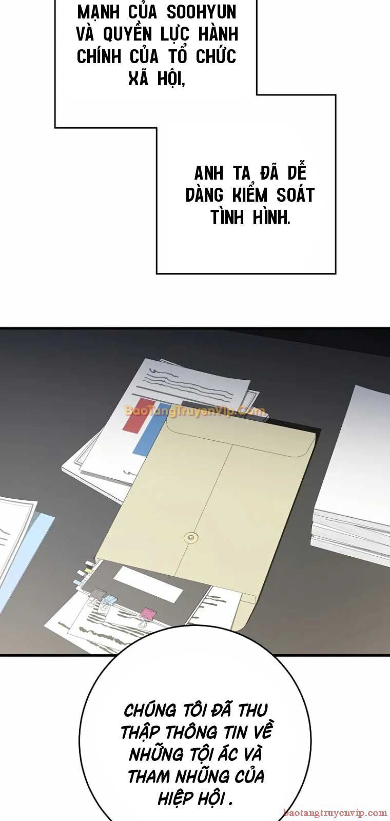 Anh Hùng Trở Về Chap 113 - Next Chap 114