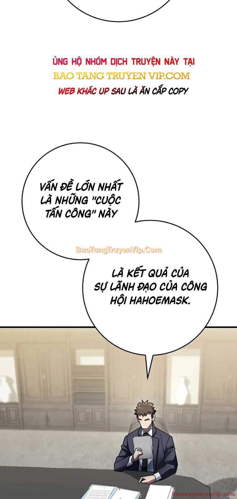 Anh Hùng Trở Về Chap 113 - Next Chap 114