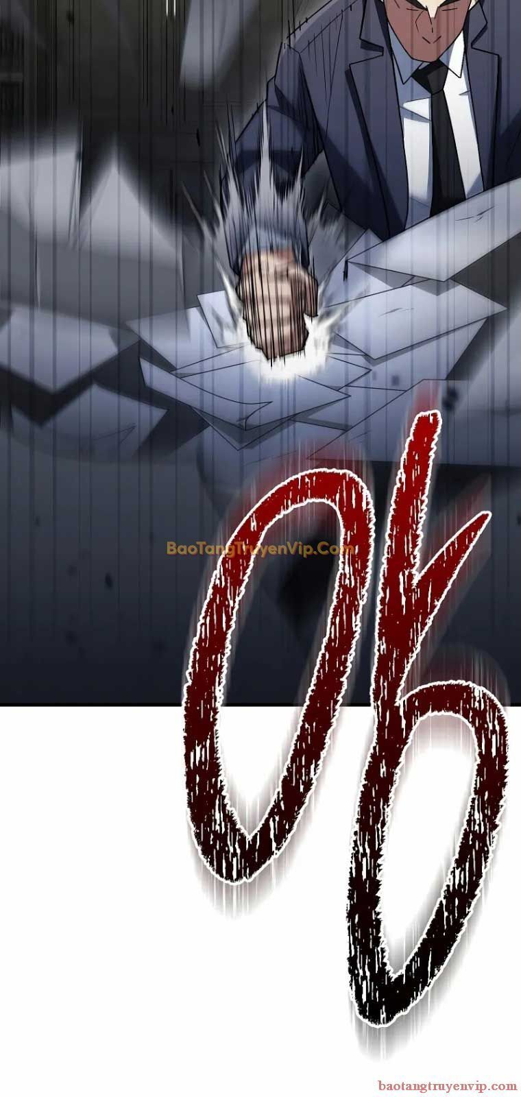 Anh Hùng Trở Về Chap 113 - Next Chap 114