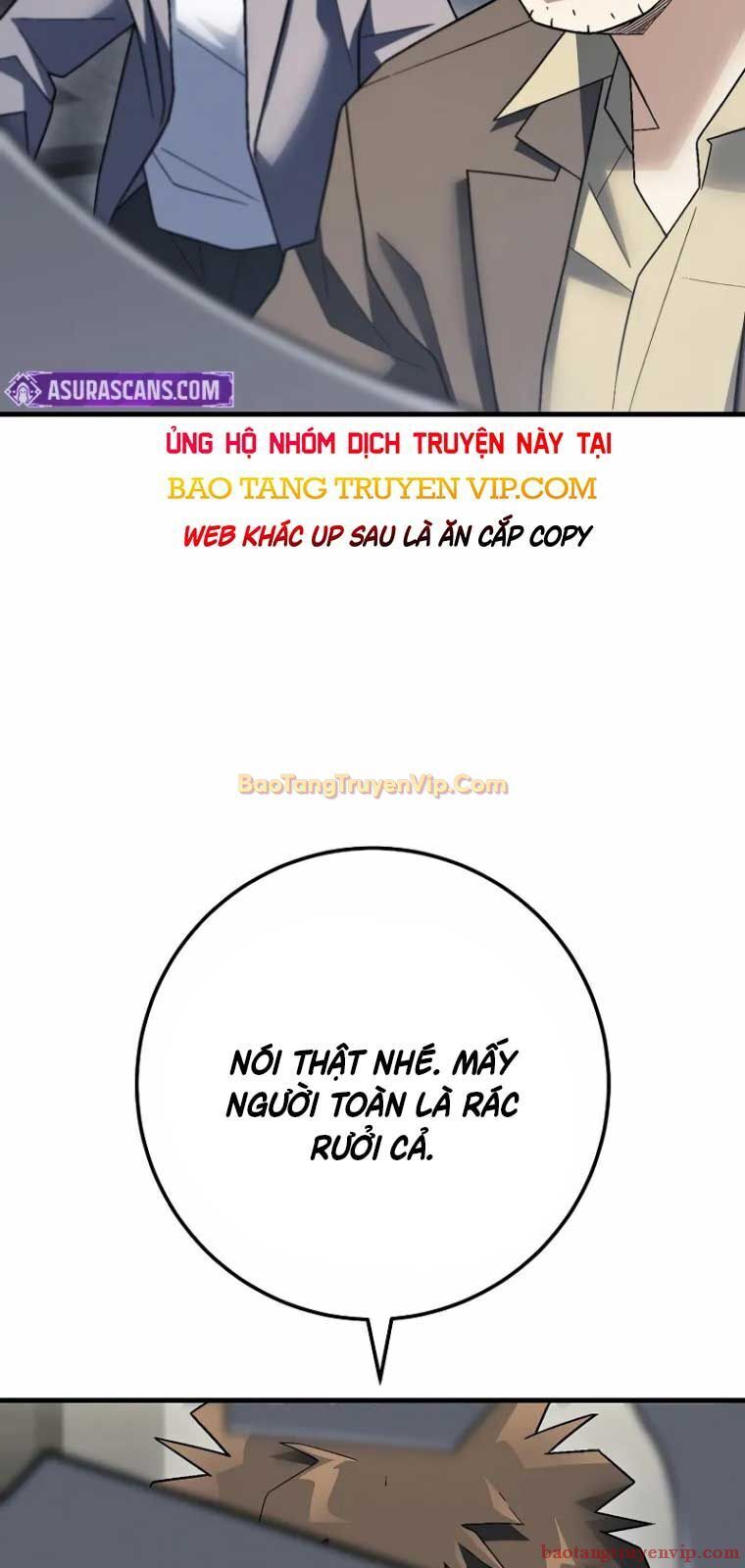 Anh Hùng Trở Về Chap 113 - Next Chap 114