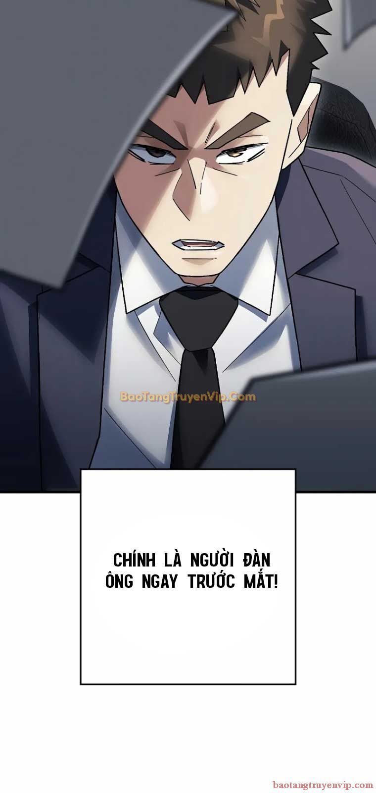 Anh Hùng Trở Về Chap 113 - Next Chap 114