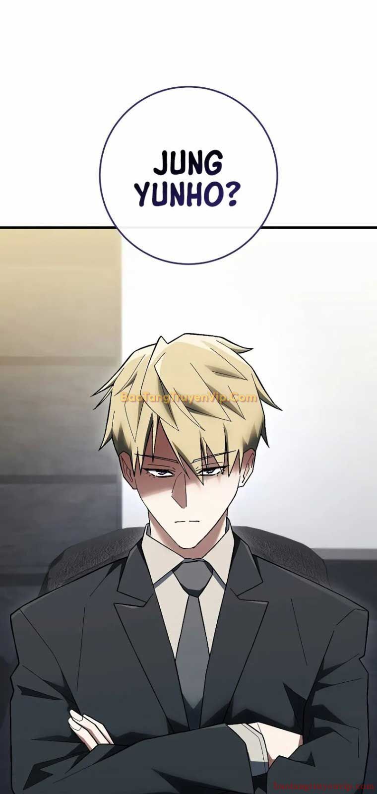 Anh Hùng Trở Về Chap 113 - Next Chap 114