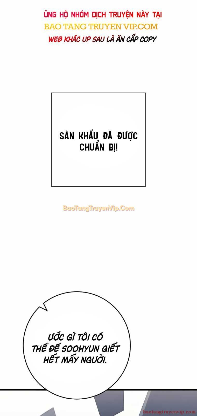 Anh Hùng Trở Về Chap 113 - Next Chap 114