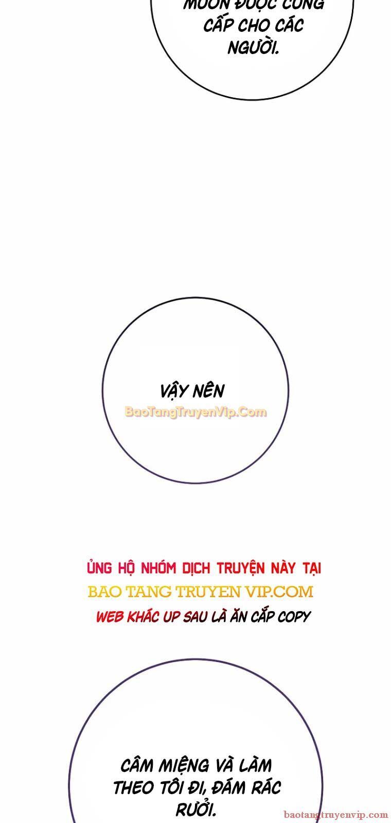 Anh Hùng Trở Về Chap 113 - Next Chap 114