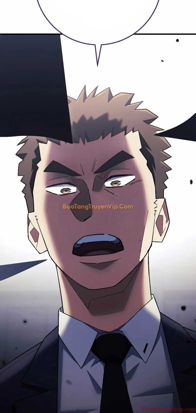 Anh Hùng Trở Về Chap 113 - Next Chap 114