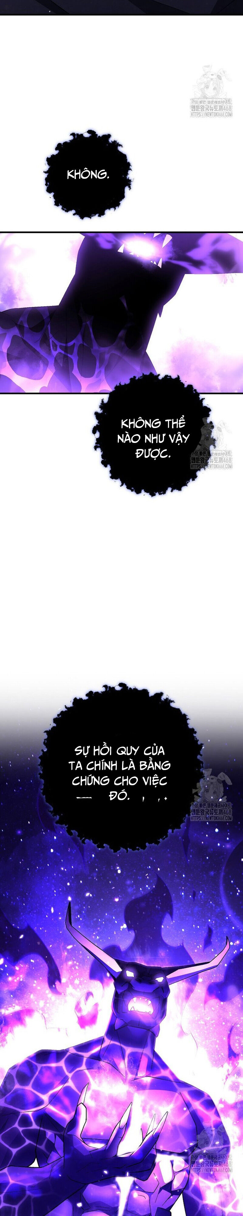 Anh Hùng Trở Về Chap 114 - Next Chap 115