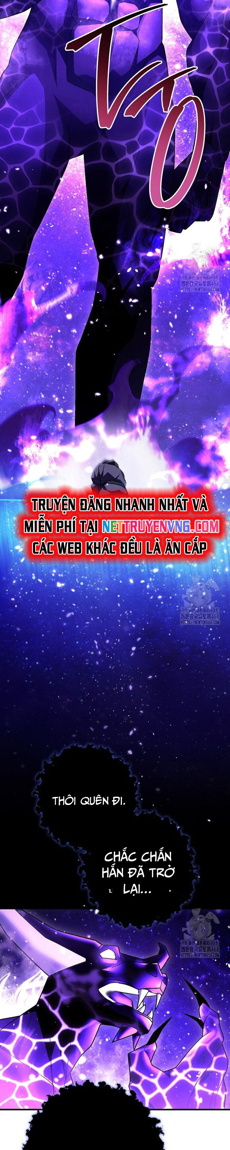 Anh Hùng Trở Về Chap 114 - Next Chap 115