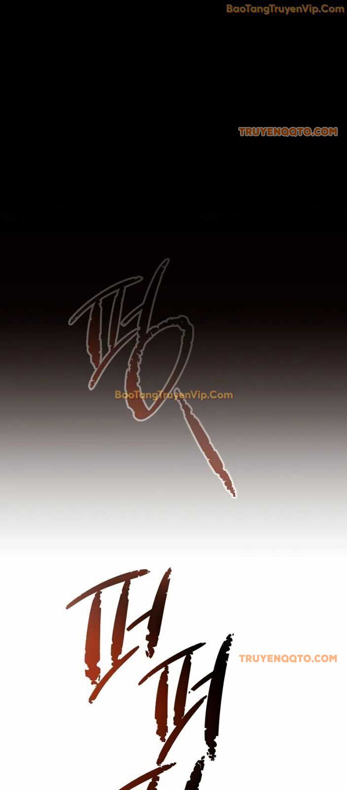 Anh Hùng Trở Về Chap 116 - Next Chap 117