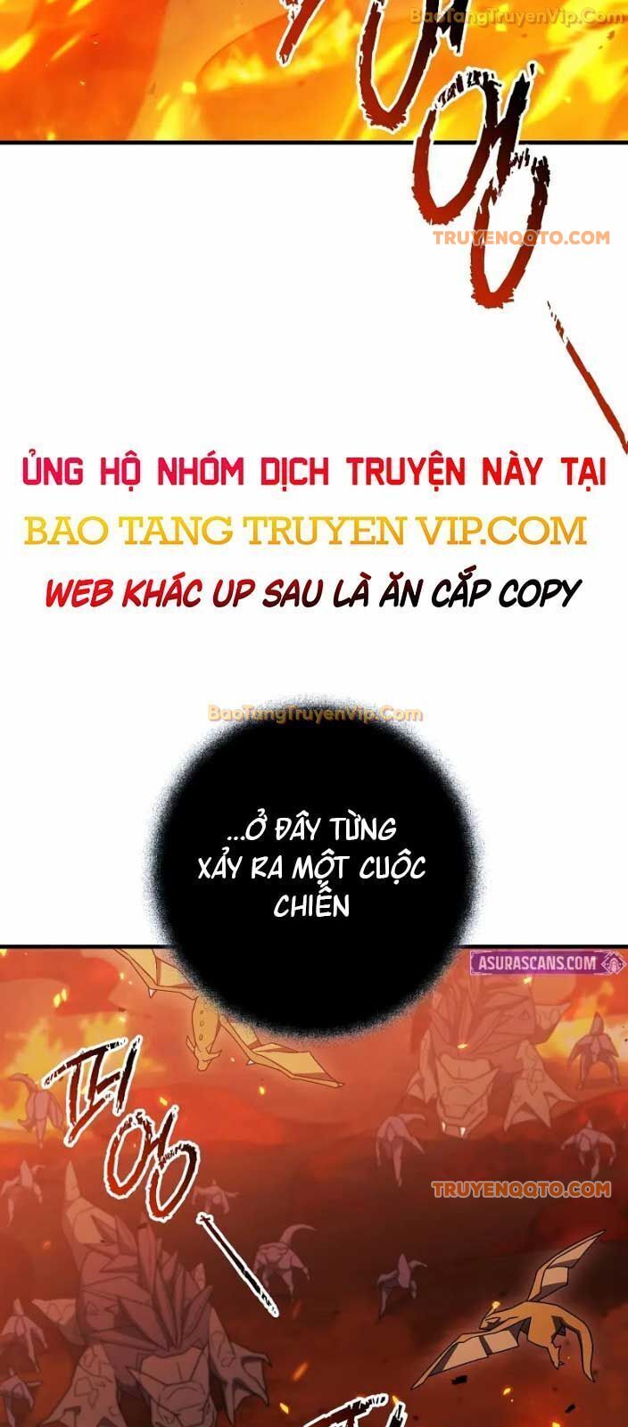 Anh Hùng Trở Về Chap 116 - Next Chap 117