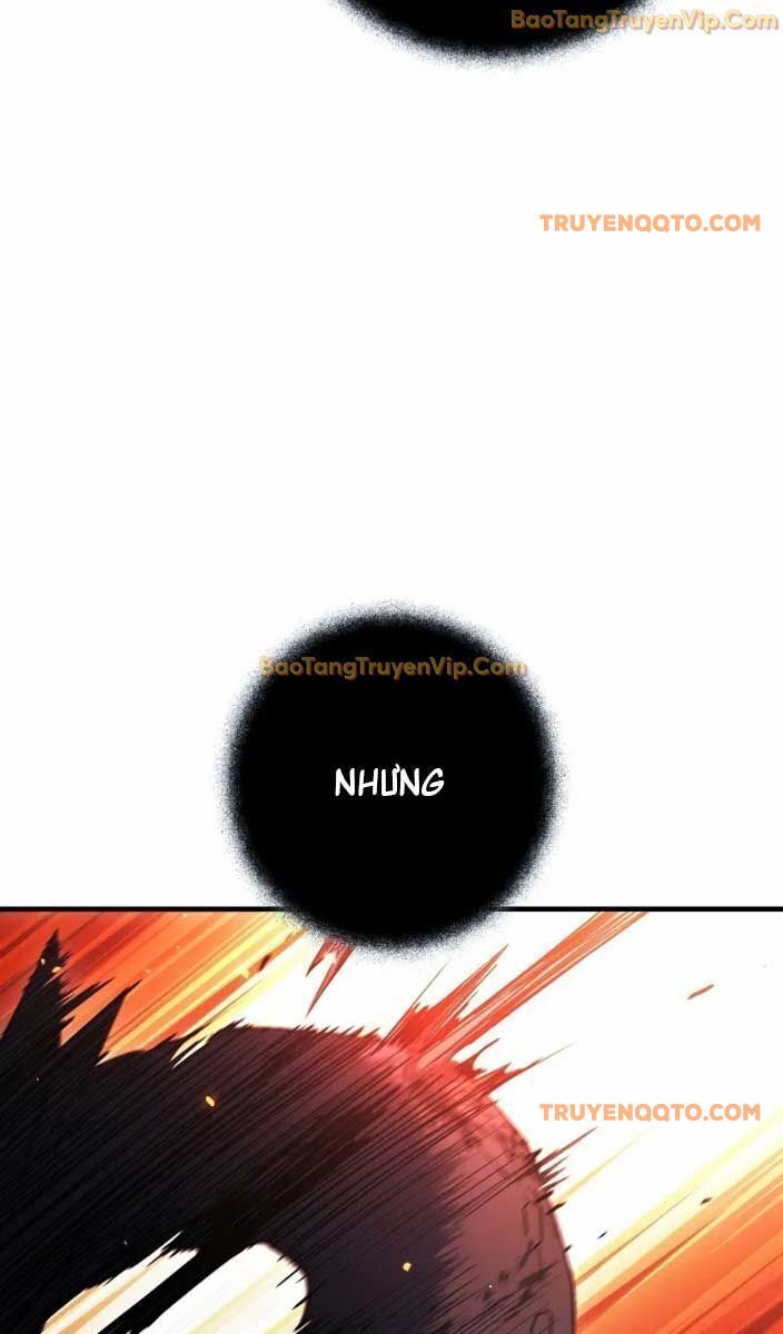 Anh Hùng Trở Về Chap 116 - Next Chap 117