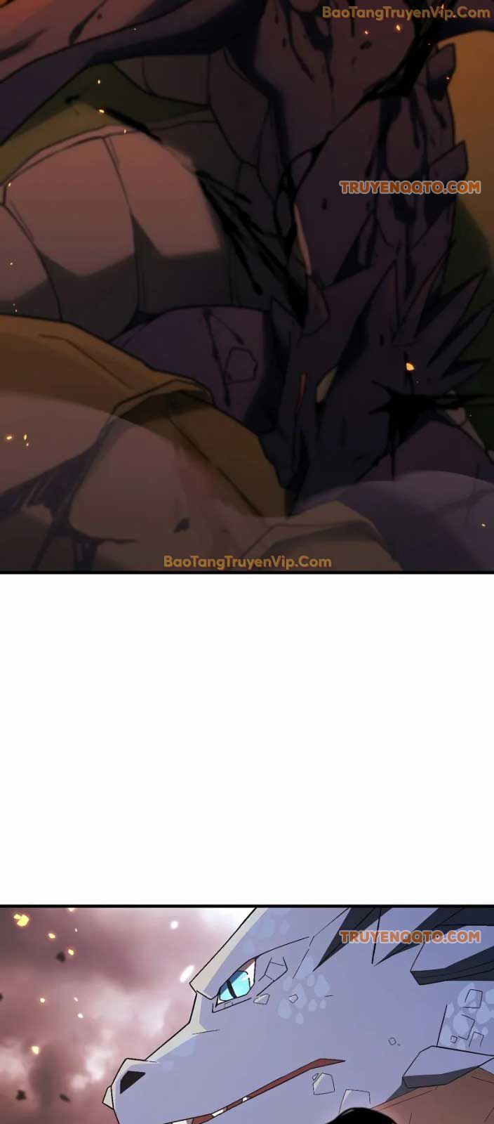 Anh Hùng Trở Về Chap 116 - Next Chap 117