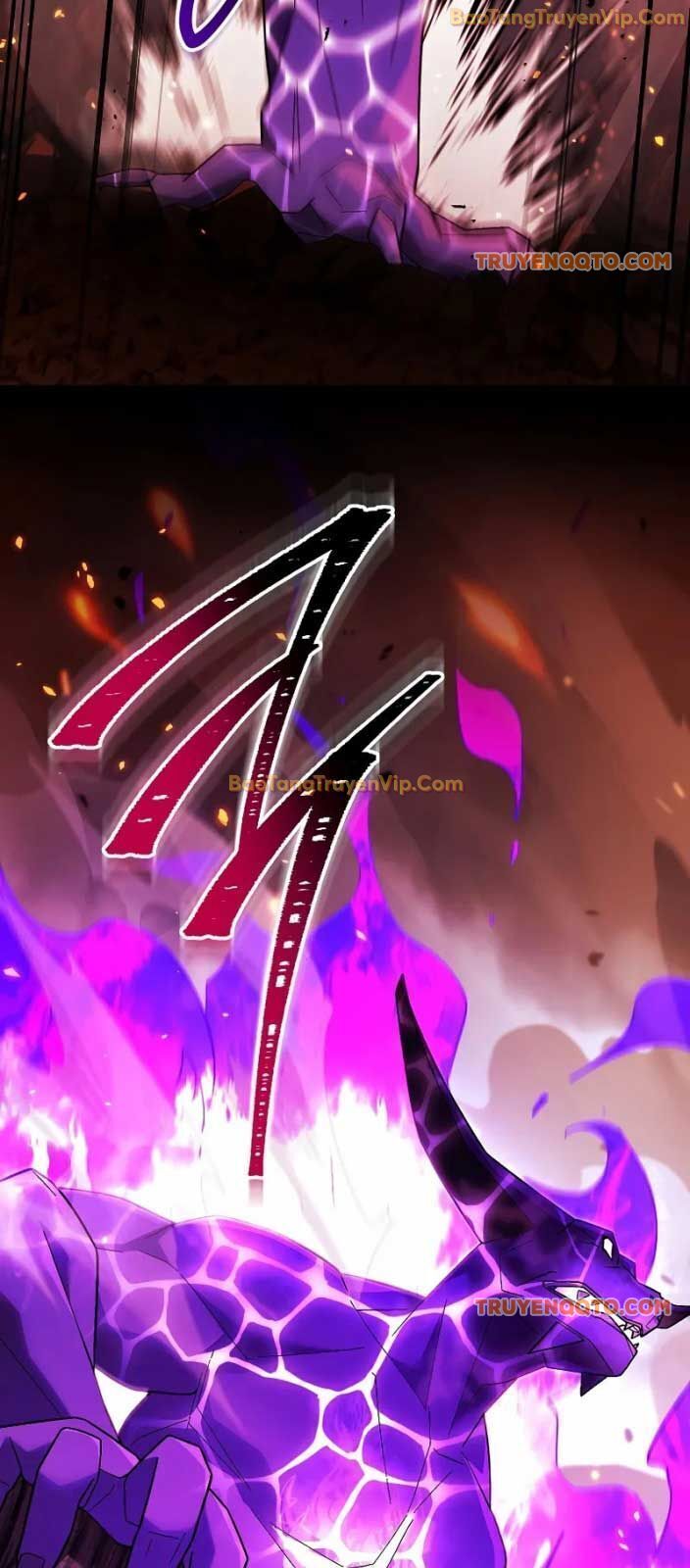 Anh Hùng Trở Về Chap 116 - Next Chap 117