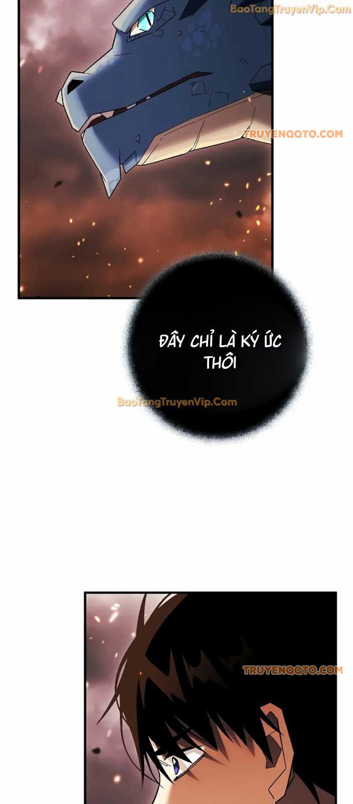 Anh Hùng Trở Về Chap 116 - Next Chap 117