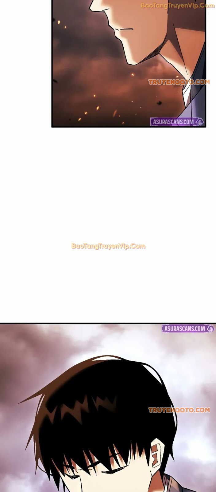 Anh Hùng Trở Về Chap 116 - Next Chap 117