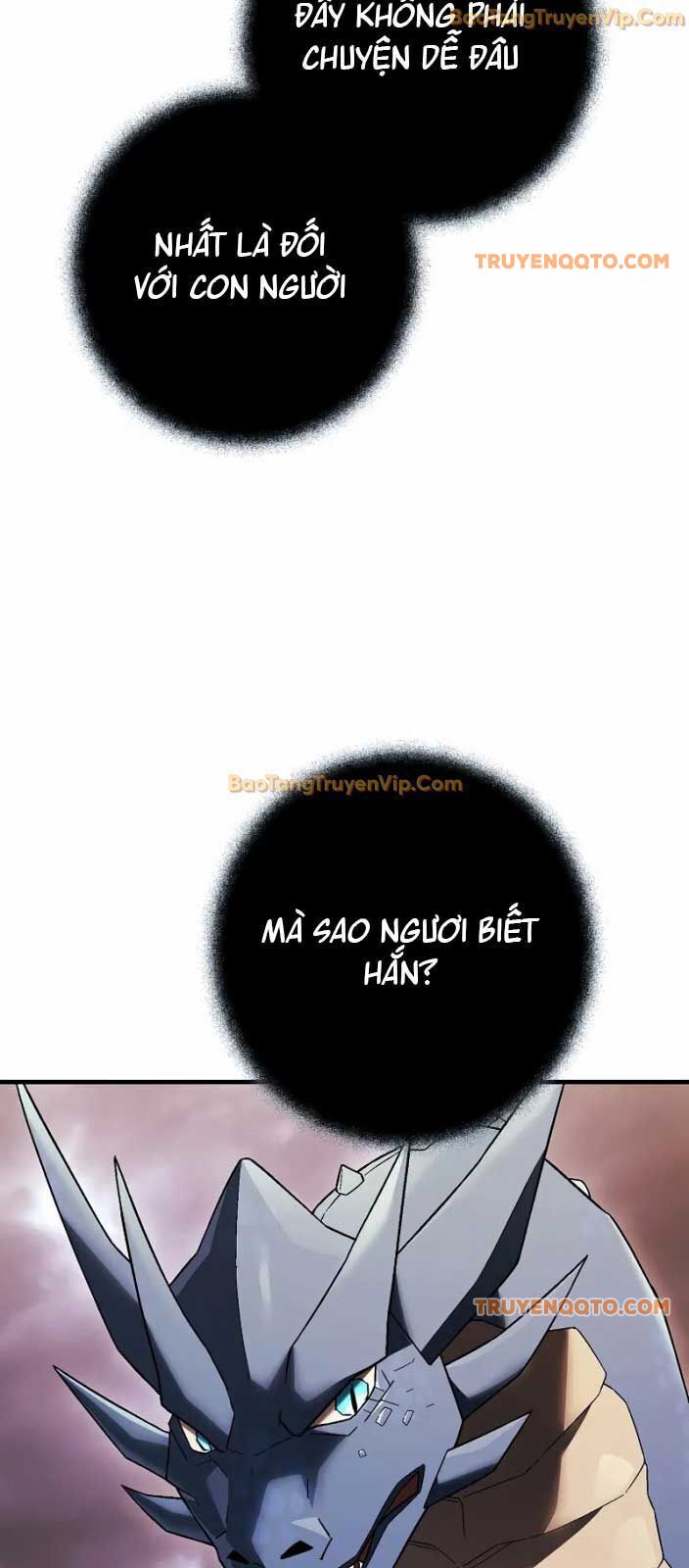 Anh Hùng Trở Về Chap 116 - Next Chap 117