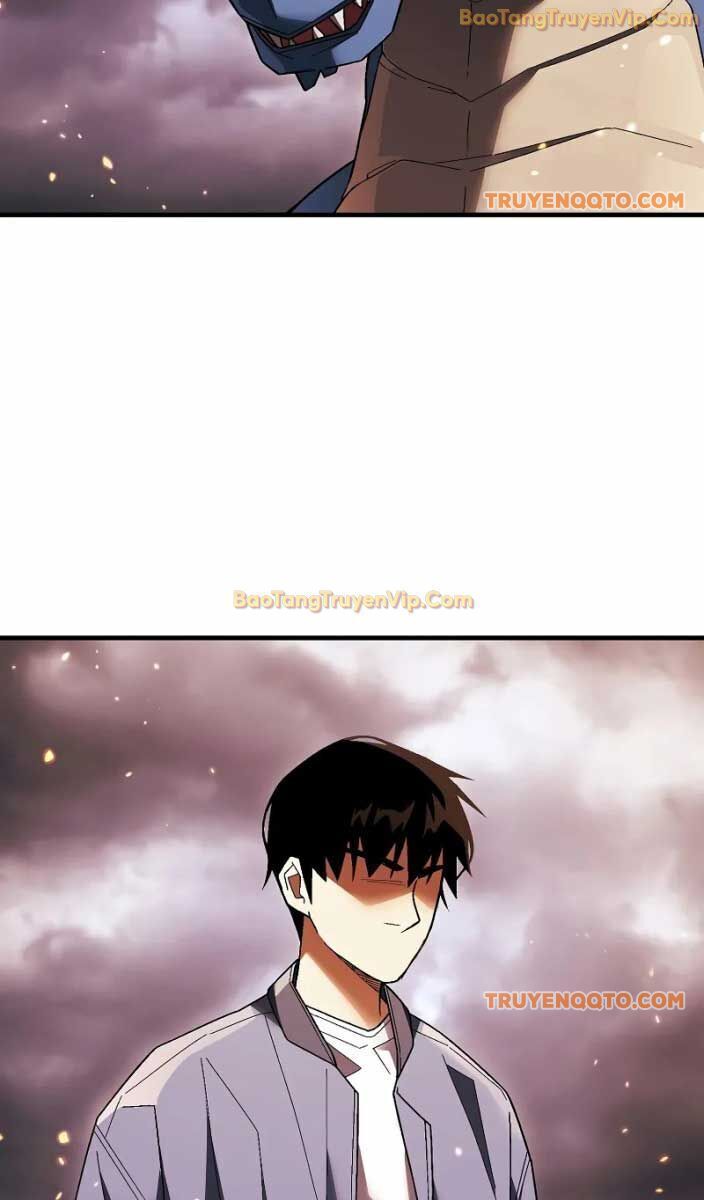 Anh Hùng Trở Về Chap 116 - Next Chap 117
