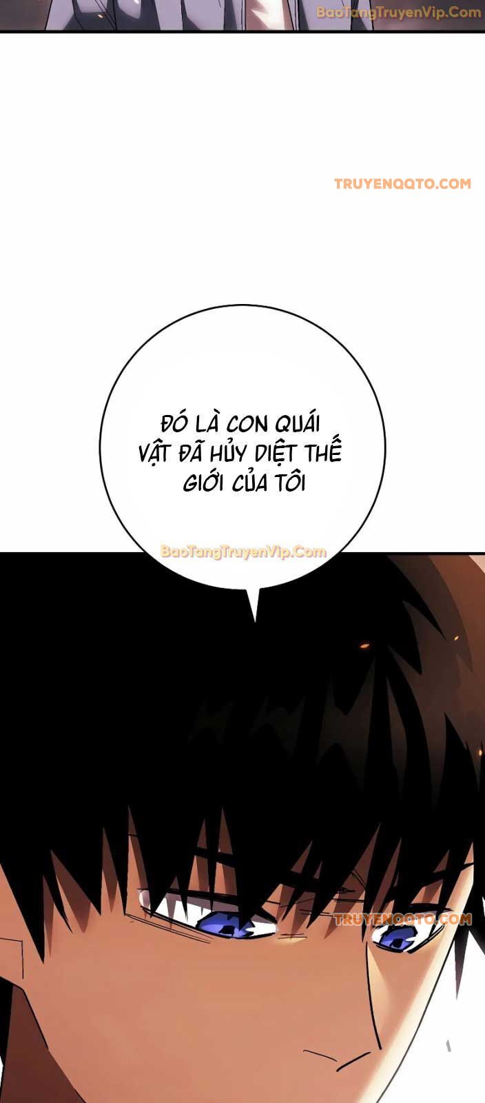 Anh Hùng Trở Về Chap 116 - Next Chap 117