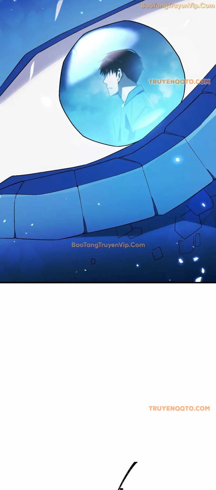 Anh Hùng Trở Về Chap 116 - Next Chap 117