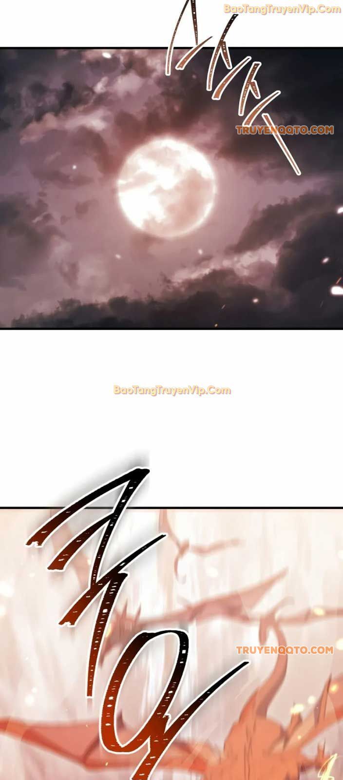 Anh Hùng Trở Về Chap 116 - Next Chap 117