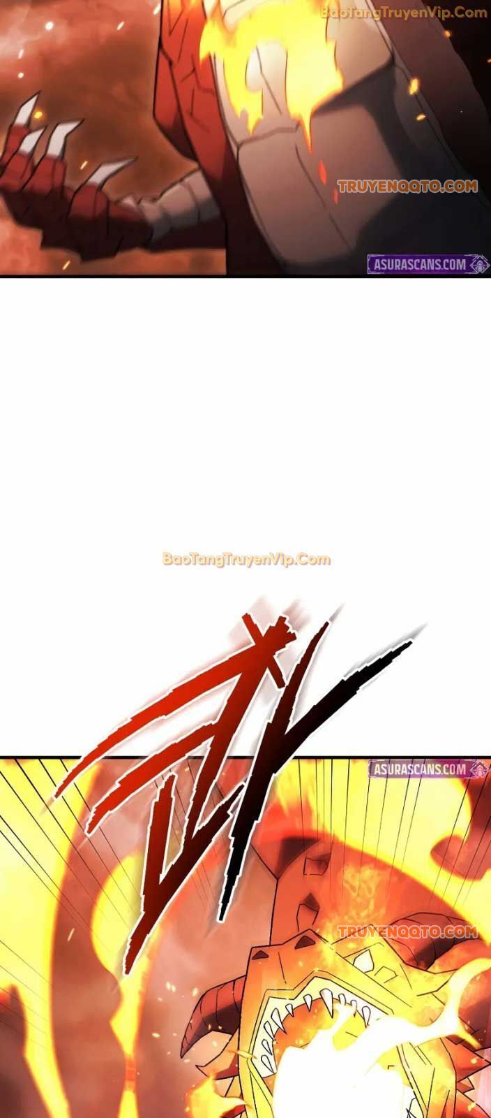 Anh Hùng Trở Về Chap 116 - Next Chap 117