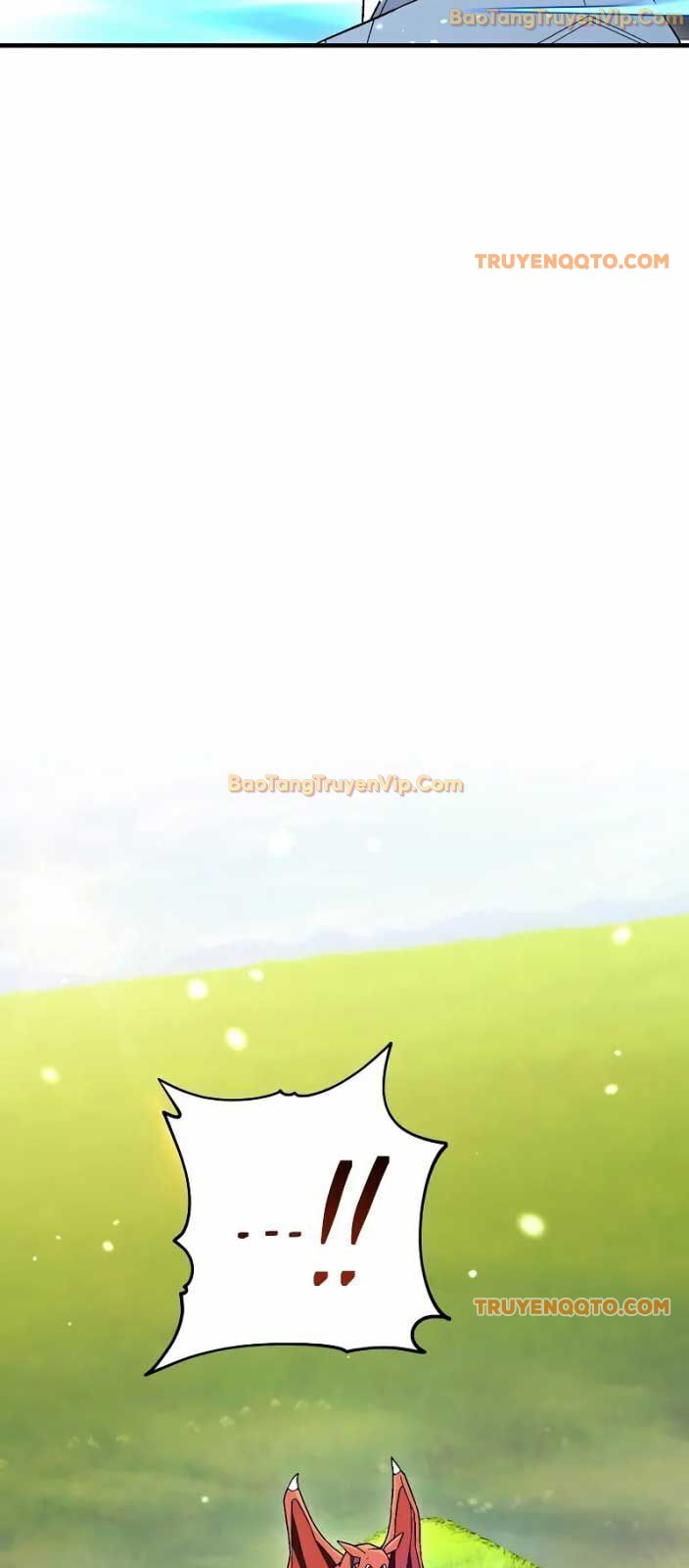 Anh Hùng Trở Về Chap 116 - Next Chap 117