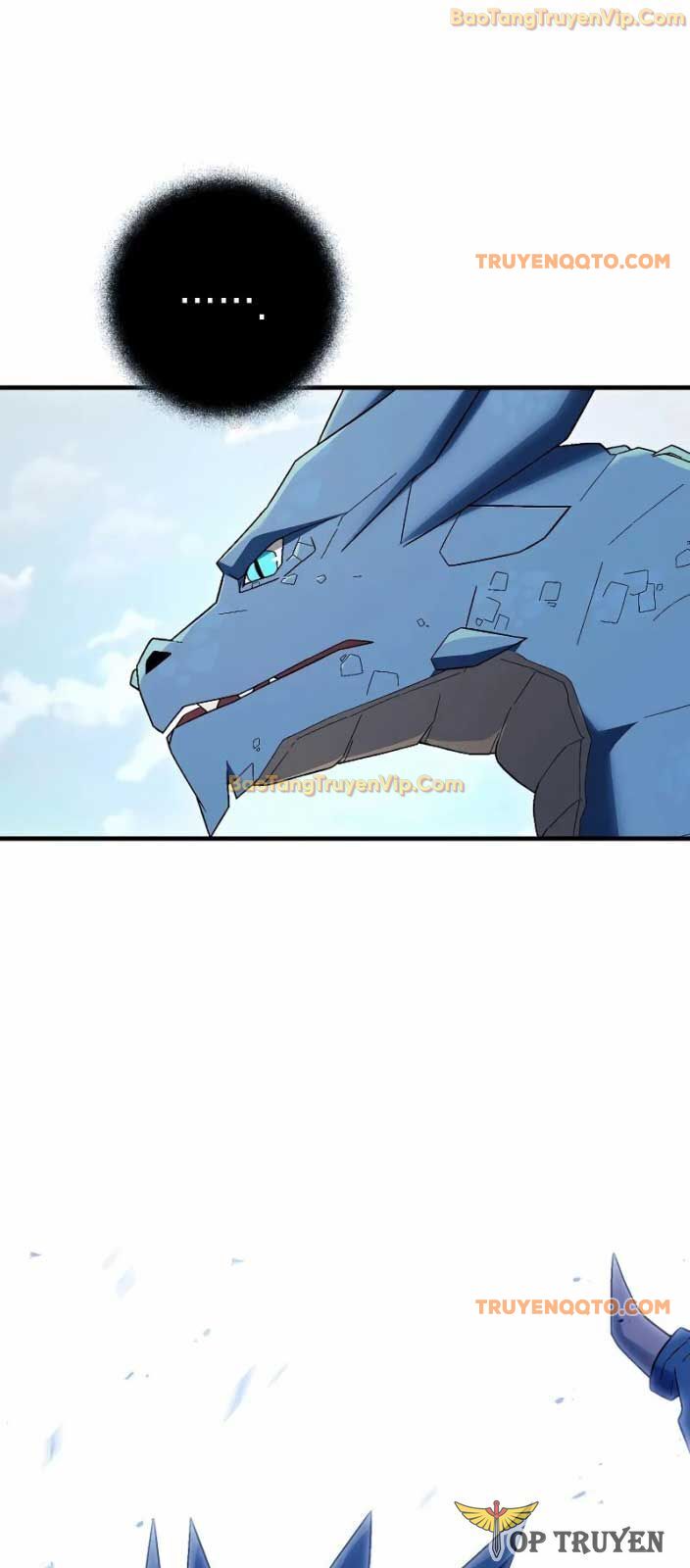 Anh Hùng Trở Về Chap 116 - Next Chap 117