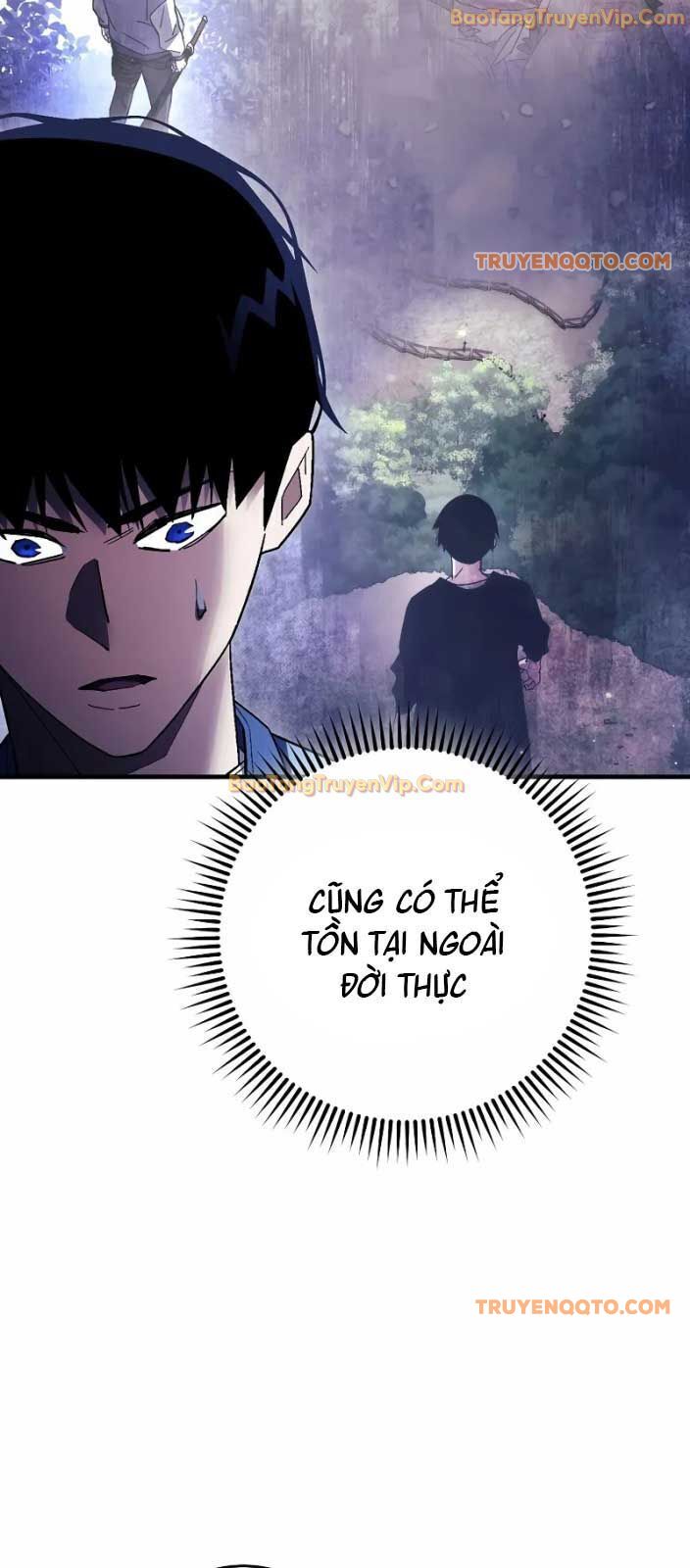 Anh Hùng Trở Về Chap 116 - Next Chap 117