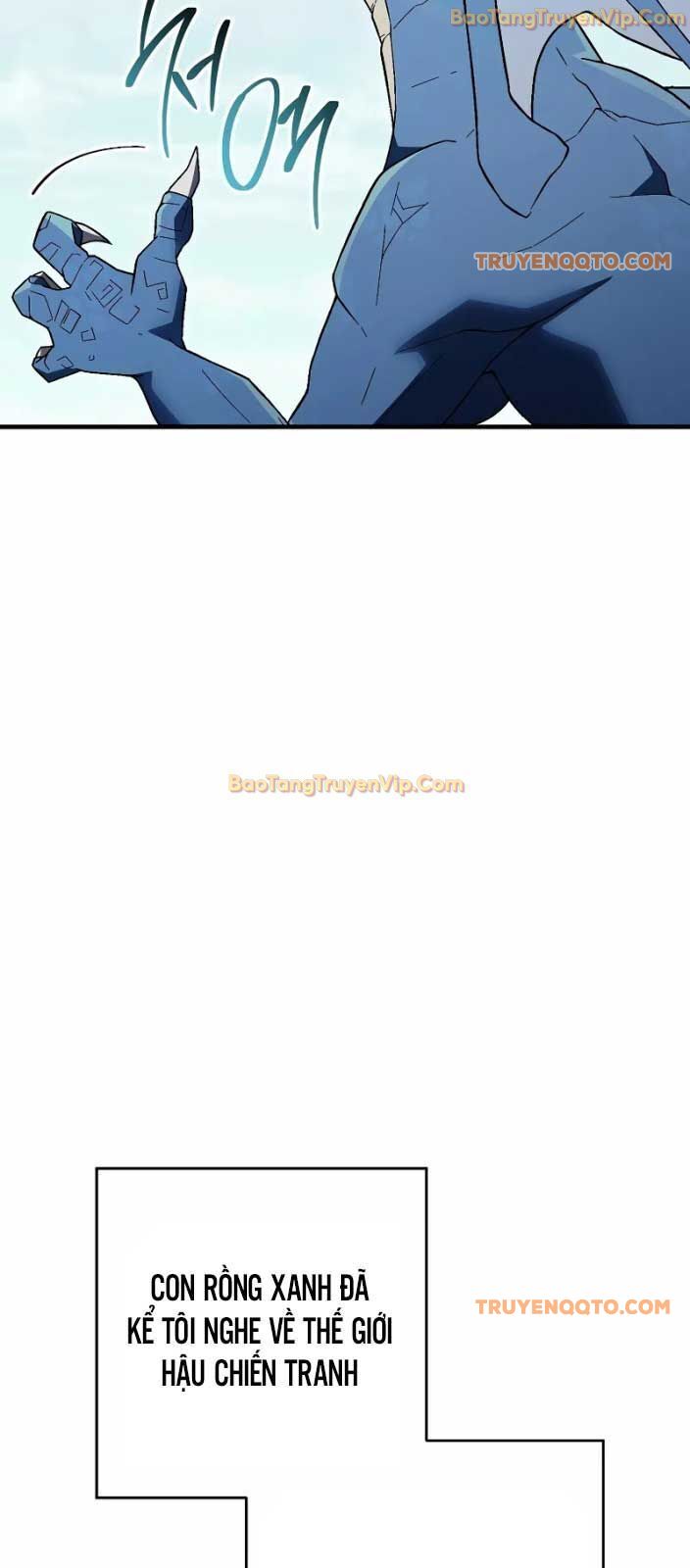 Anh Hùng Trở Về Chap 116 - Next Chap 117