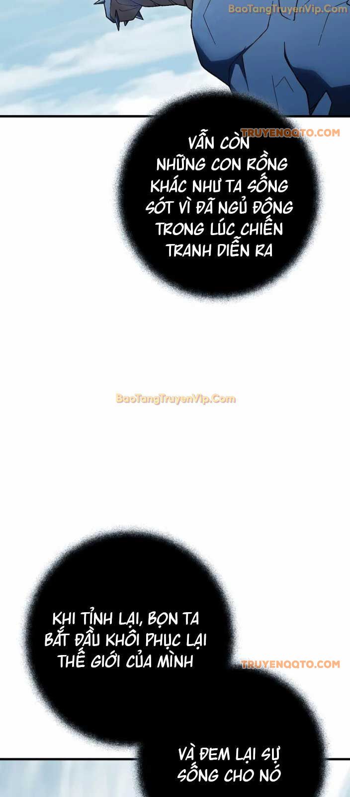 Anh Hùng Trở Về Chap 116 - Next Chap 117