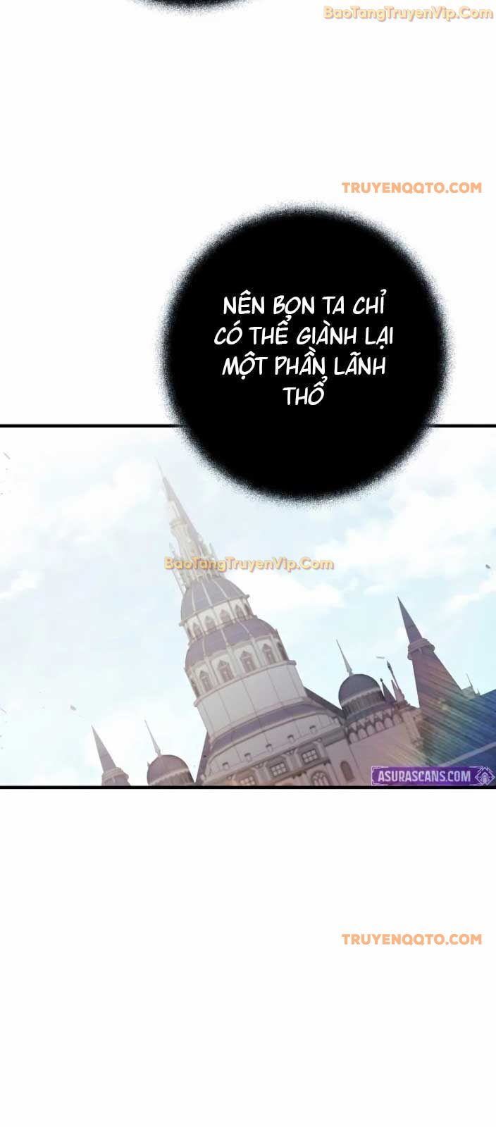 Anh Hùng Trở Về Chap 116 - Next Chap 117