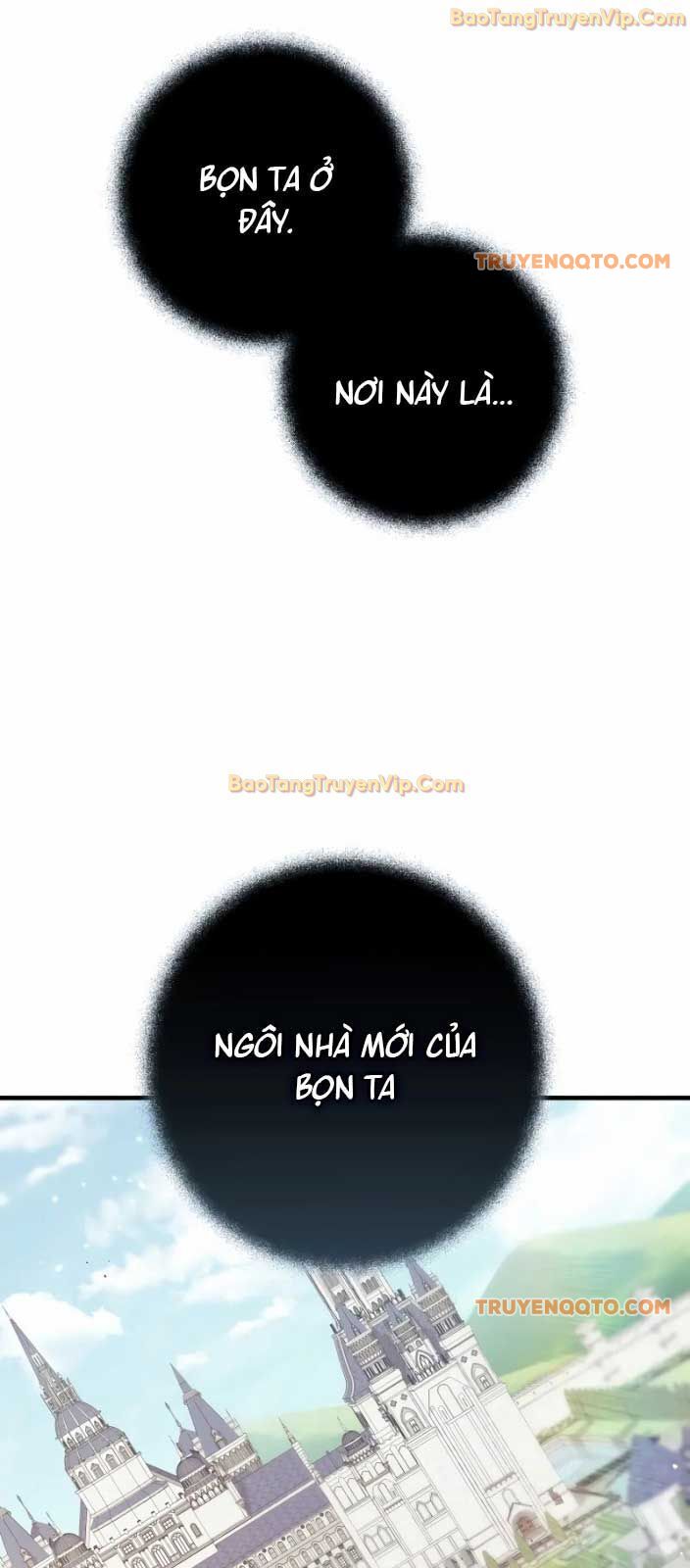 Anh Hùng Trở Về Chap 116 - Next Chap 117