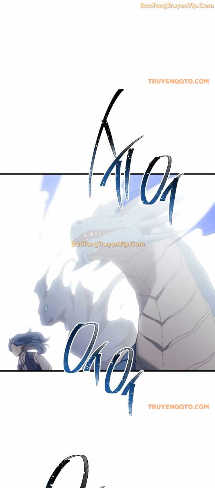 Anh Hùng Trở Về Chap 116 - Next Chap 117