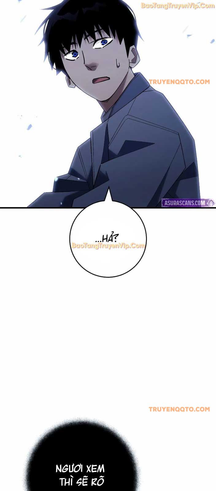 Anh Hùng Trở Về Chap 116 - Next Chap 117