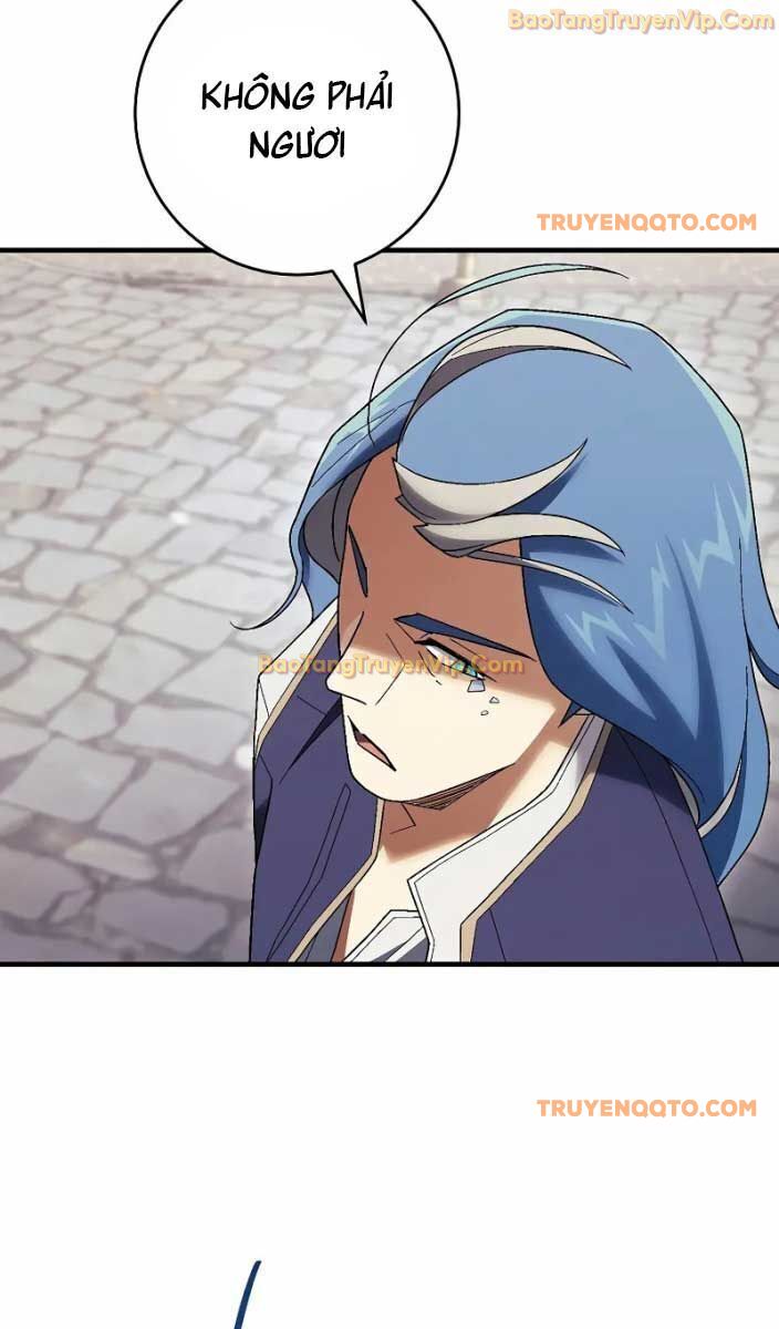 Anh Hùng Trở Về Chap 116 - Next Chap 117