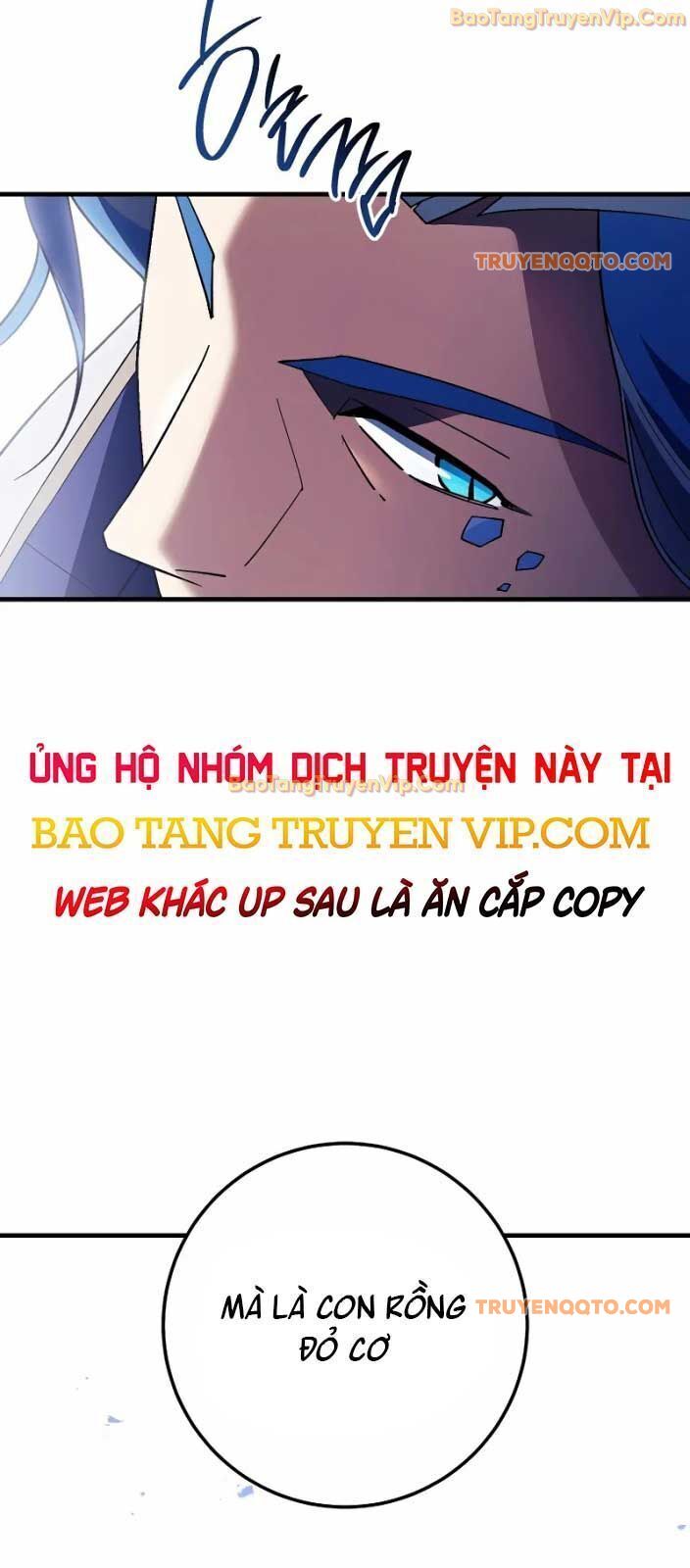 Anh Hùng Trở Về Chap 116 - Next Chap 117