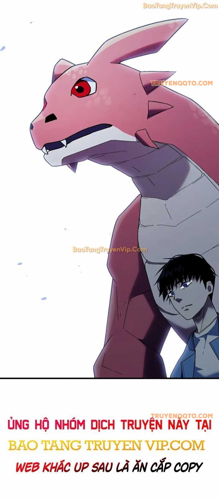 Anh Hùng Trở Về Chap 116 - Next Chap 117