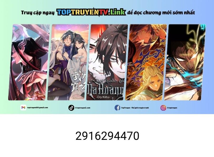 Anh Hùng Trở Về Chap 117 - Next Chap 118