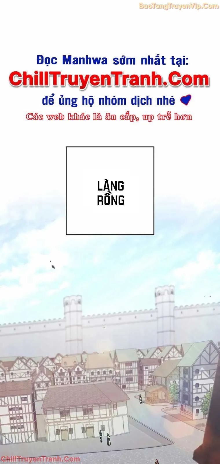 Anh Hùng Trở Về Chap 117 - Next Chap 118