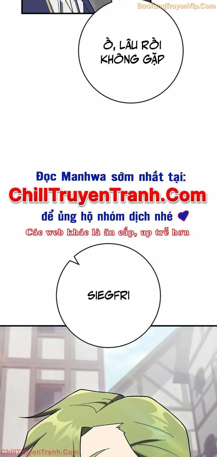 Anh Hùng Trở Về Chap 117 - Next Chap 118