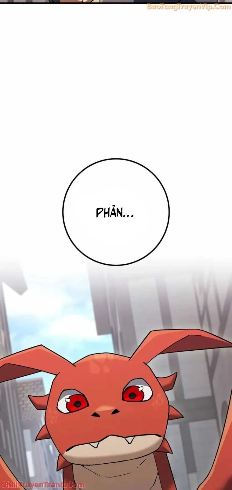 Anh Hùng Trở Về Chap 117 - Next Chap 118