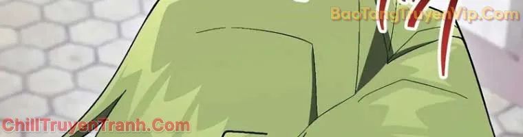 Anh Hùng Trở Về Chap 117 - Next Chap 118