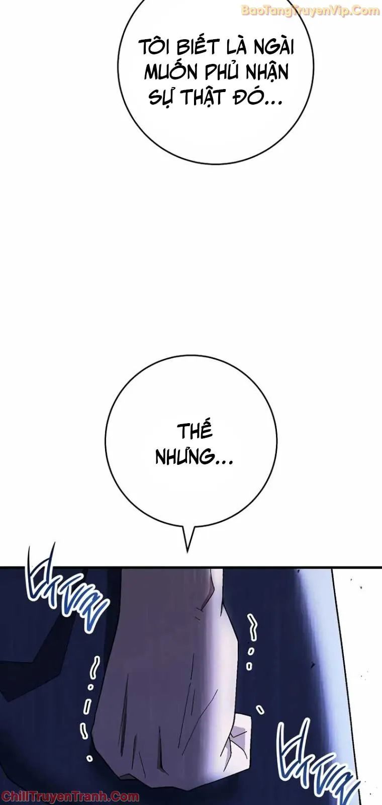 Anh Hùng Trở Về Chap 117 - Next Chap 118