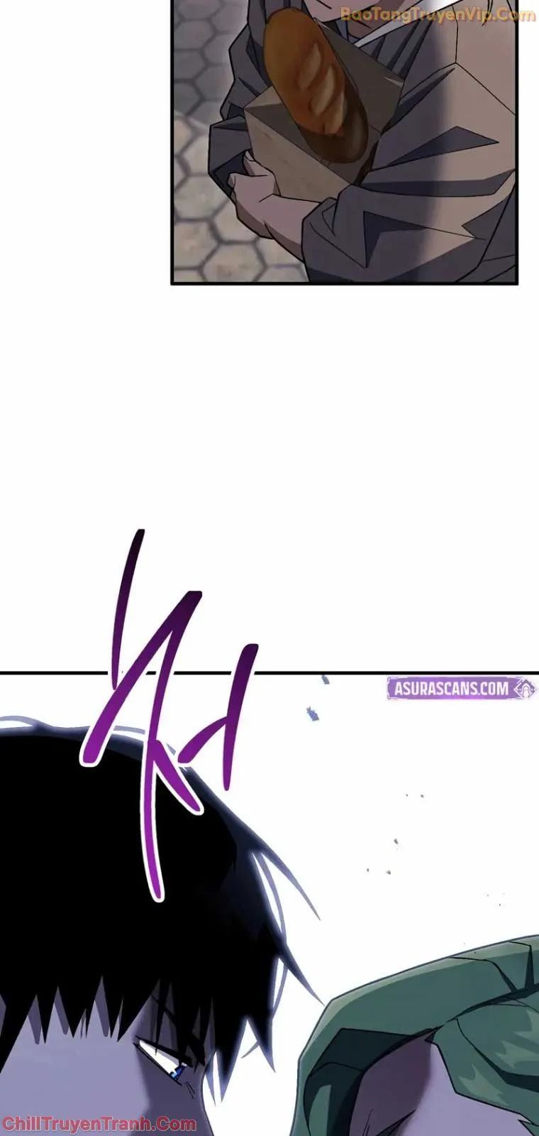 Anh Hùng Trở Về Chap 117 - Next Chap 118