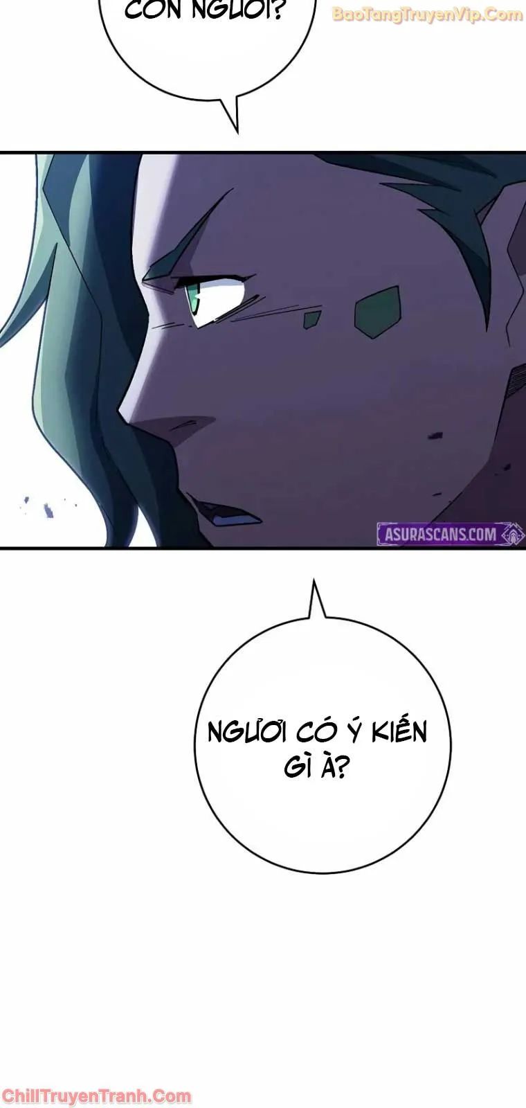 Anh Hùng Trở Về Chap 117 - Next Chap 118